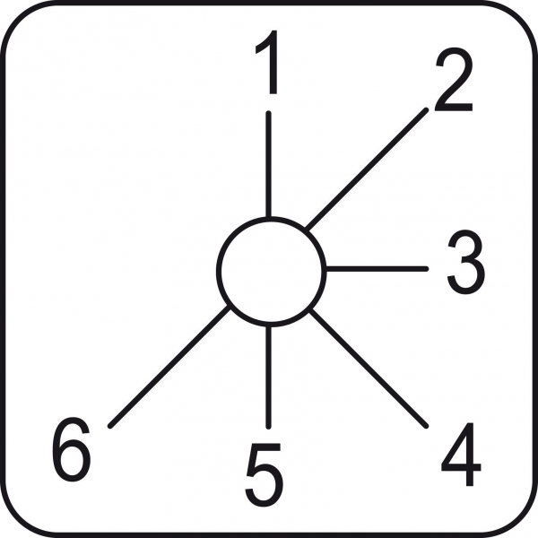 Image Description for https://tedi24.pro/itcmedia/images/20190424/KZ18419L_SCHNEIDERELECTRIC_2.jpg