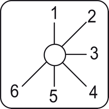Image Description for https://tedi24.pro/itcmedia/images/20190424/KZ18419L_SCHNEIDERELECTRIC_4.jpg