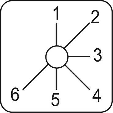 Image Description for https://tedi24.pro/itcmedia/images/20190424/KZ18419L_SCHNEIDERELECTRIC_5.jpg