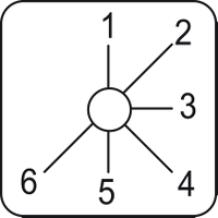 Image Description for https://tedi24.pro/itcmedia/images/20190424/KZ18419L_SCHNEIDERELECTRIC_6.png
