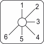 Image Description for https://tedi24.pro/itcmedia/images/20190424/KZ18419L_SCHNEIDERELECTRIC_7.jpg