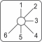 Image Description for https://tedi24.pro/itcmedia/images/20190424/KZ18419L_SCHNEIDERELECTRIC_8.jpg
