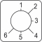 https://tedi24.pro/itcmedia/images/20190424/KZ18419_SCHNEIDERELECTRIC_8.jpg Image Description for https://tedi24.pro/itcmedia/images/20190424/KZ18419_SCHNEIDERELECTRIC_8.jpg