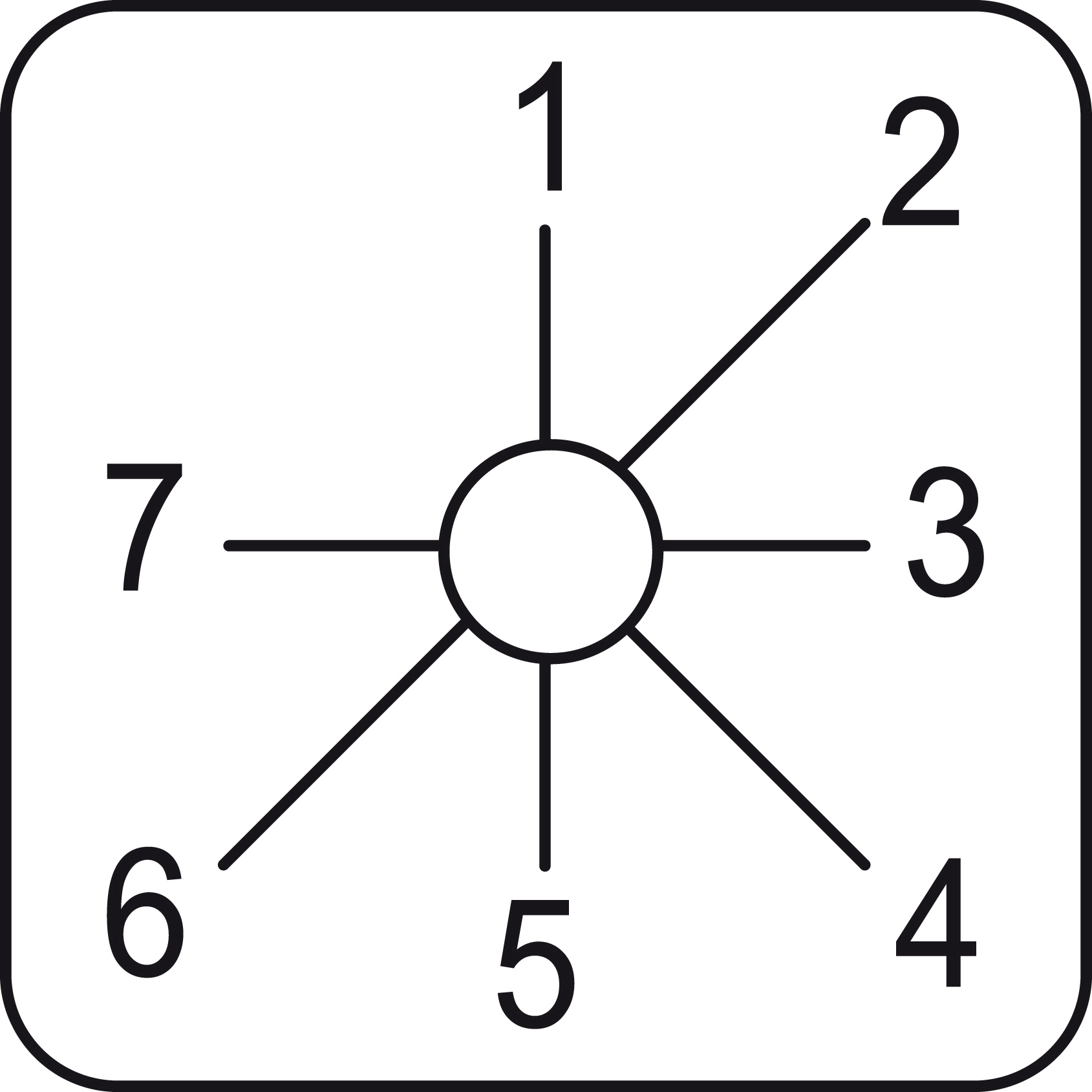 https://tedi24.pro/itcmedia/images/20190424/KZ18420L_SCHNEIDERELECTRIC_1.jpeg Image Description for https://tedi24.pro/itcmedia/images/20190424/KZ18420L_SCHNEIDERELECTRIC_1.jpeg