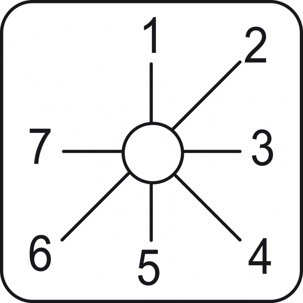 https://tedi24.pro/itcmedia/images/20190424/KZ18420L_SCHNEIDERELECTRIC_2.jpg Image Description for https://tedi24.pro/itcmedia/images/20190424/KZ18420L_SCHNEIDERELECTRIC_2.jpg