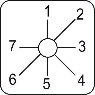 https://tedi24.pro/itcmedia/images/20190424/KZ18420L_SCHNEIDERELECTRIC_4.jpg Image Description for https://tedi24.pro/itcmedia/images/20190424/KZ18420L_SCHNEIDERELECTRIC_4.jpg