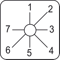 https://tedi24.pro/itcmedia/images/20190424/KZ18420L_SCHNEIDERELECTRIC_6.png Image Description for https://tedi24.pro/itcmedia/images/20190424/KZ18420L_SCHNEIDERELECTRIC_6.png