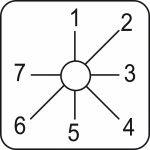 https://tedi24.pro/itcmedia/images/20190424/KZ18420L_SCHNEIDERELECTRIC_7.jpg Image Description for https://tedi24.pro/itcmedia/images/20190424/KZ18420L_SCHNEIDERELECTRIC_7.jpg