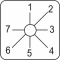 https://tedi24.pro/itcmedia/images/20190424/KZ18420L_SCHNEIDERELECTRIC_8.jpg Image Description for https://tedi24.pro/itcmedia/images/20190424/KZ18420L_SCHNEIDERELECTRIC_8.jpg