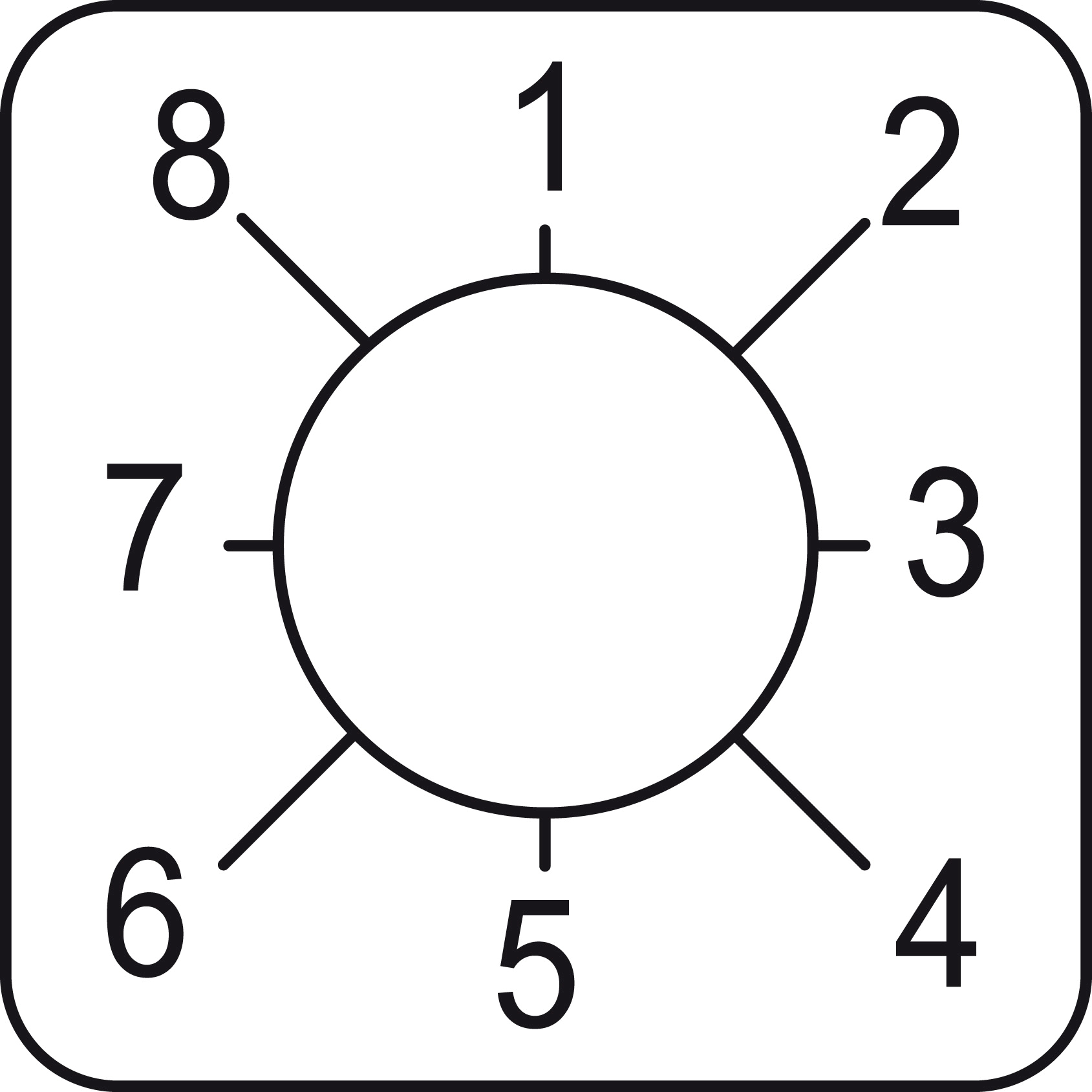 Image Description for https://tedi24.pro/itcmedia/images/20190424/KZ18421_SCHNEIDERELECTRIC_1.jpeg