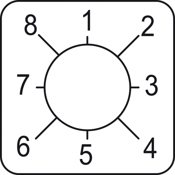 Image Description for https://tedi24.pro/itcmedia/images/20190424/KZ18421_SCHNEIDERELECTRIC_2.jpg