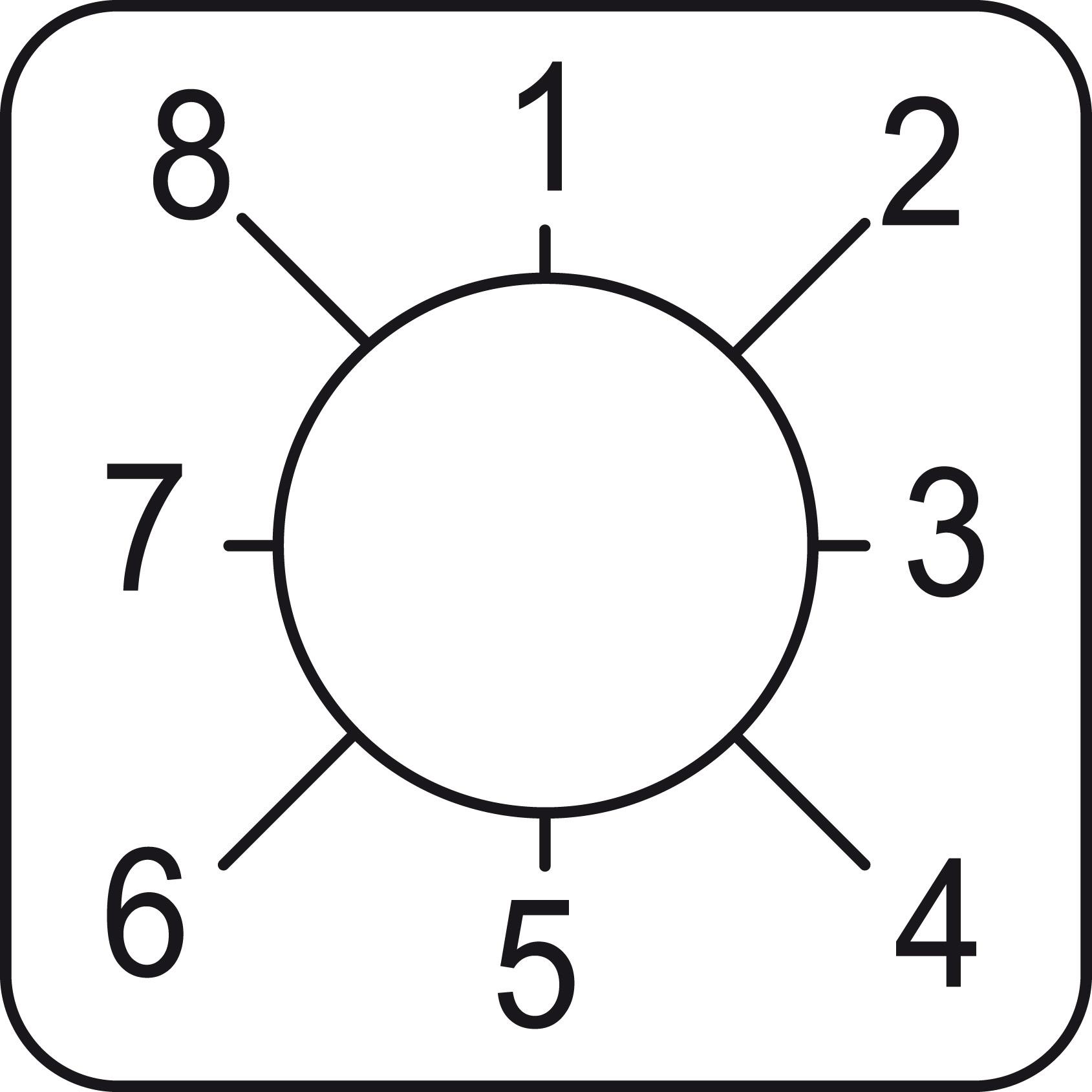 Image Description for https://tedi24.pro/itcmedia/images/20190424/KZ18421_SCHNEIDERELECTRIC_3.jpg