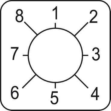 Image Description for https://tedi24.pro/itcmedia/images/20190424/KZ18421_SCHNEIDERELECTRIC_4.jpg