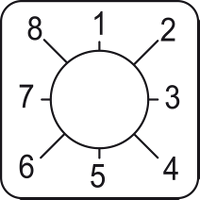 Image Description for https://tedi24.pro/itcmedia/images/20190424/KZ18421_SCHNEIDERELECTRIC_5.png