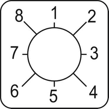 Image Description for https://tedi24.pro/itcmedia/images/20190424/KZ18421_SCHNEIDERELECTRIC_6.jpg