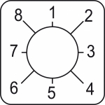 Image Description for https://tedi24.pro/itcmedia/images/20190424/KZ18421_SCHNEIDERELECTRIC_7.jpg