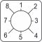 Image Description for https://tedi24.pro/itcmedia/images/20190424/KZ18421_SCHNEIDERELECTRIC_8.jpg