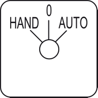 https://tedi24.pro/itcmedia/images/20190424/KZ18434L_SCHNEIDERELECTRIC_6.png Image Description for https://tedi24.pro/itcmedia/images/20190424/KZ18434L_SCHNEIDERELECTRIC_6.png