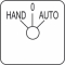 https://tedi24.pro/itcmedia/images/20190424/KZ18434L_SCHNEIDERELECTRIC_8.jpg Image Description for https://tedi24.pro/itcmedia/images/20190424/KZ18434L_SCHNEIDERELECTRIC_8.jpg