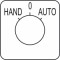 https://tedi24.pro/itcmedia/images/20190424/KZ18434_SCHNEIDERELECTRIC_8.jpg Image Description for https://tedi24.pro/itcmedia/images/20190424/KZ18434_SCHNEIDERELECTRIC_8.jpg