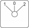 https://tedi24.pro/itcmedia/images/20190424/KZ18451L_SCHNEIDERELECTRIC_8.jpg Image Description for https://tedi24.pro/itcmedia/images/20190424/KZ18451L_SCHNEIDERELECTRIC_8.jpg