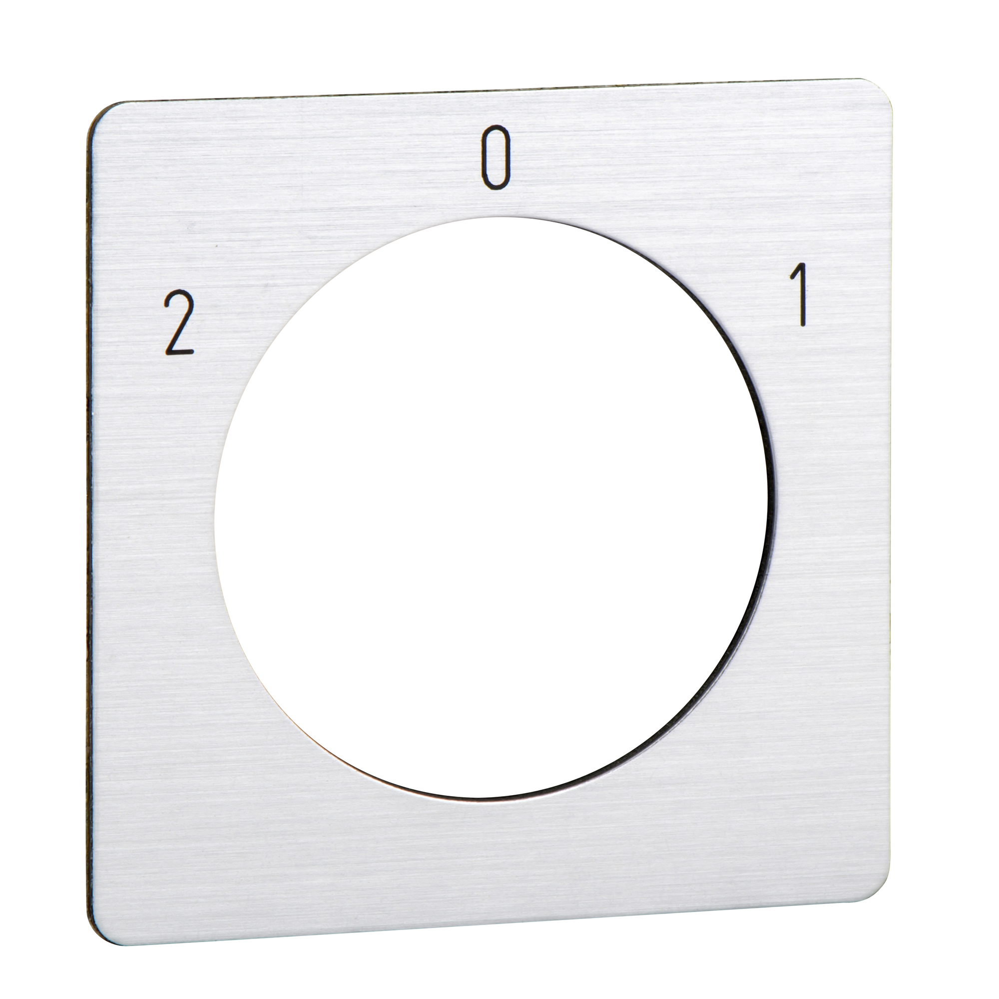 Image Description for https://tedi24.pro/itcmedia/images/20190424/KZ18631_SCHNEIDERELECTRIC_1.jpeg