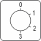 https://tedi24.pro/itcmedia/images/20190424/KZ18632_SCHNEIDERELECTRIC_8.jpg Image Description for https://tedi24.pro/itcmedia/images/20190424/KZ18632_SCHNEIDERELECTRIC_8.jpg
