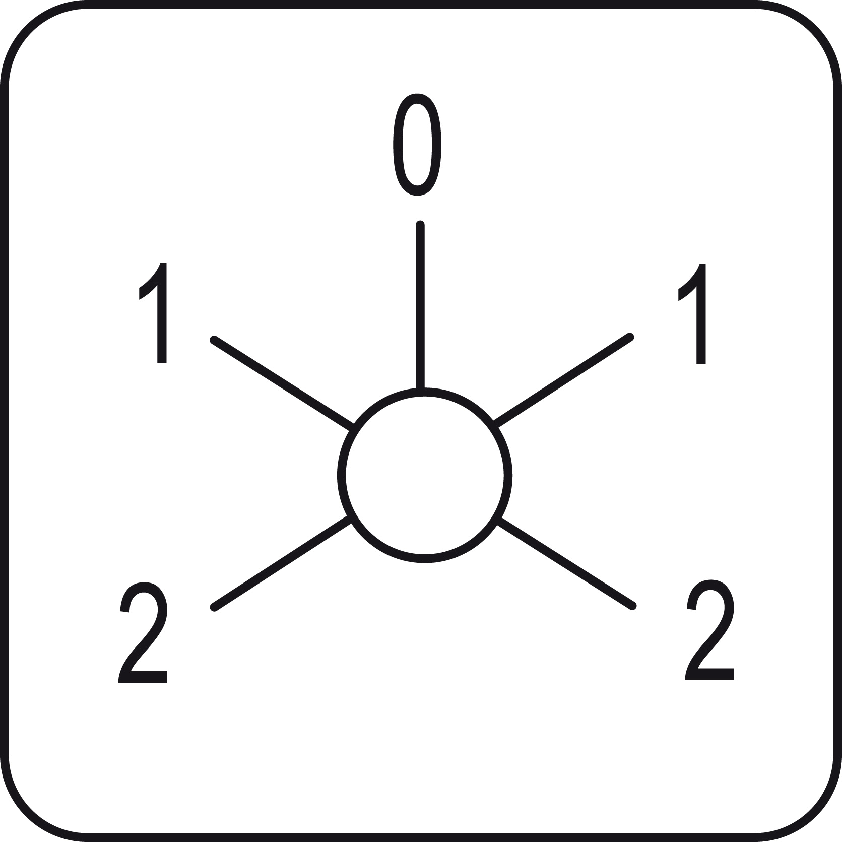 https://tedi24.pro/itcmedia/images/20190424/KZ18634L_SCHNEIDERELECTRIC_1.jpeg Image Description for https://tedi24.pro/itcmedia/images/20190424/KZ18634L_SCHNEIDERELECTRIC_1.jpeg
