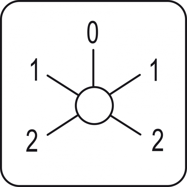 https://tedi24.pro/itcmedia/images/20190424/KZ18634L_SCHNEIDERELECTRIC_2.jpg Image Description for https://tedi24.pro/itcmedia/images/20190424/KZ18634L_SCHNEIDERELECTRIC_2.jpg