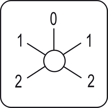 https://tedi24.pro/itcmedia/images/20190424/KZ18634L_SCHNEIDERELECTRIC_4.jpg Image Description for https://tedi24.pro/itcmedia/images/20190424/KZ18634L_SCHNEIDERELECTRIC_4.jpg