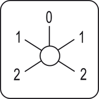 https://tedi24.pro/itcmedia/images/20190424/KZ18634L_SCHNEIDERELECTRIC_6.png Image Description for https://tedi24.pro/itcmedia/images/20190424/KZ18634L_SCHNEIDERELECTRIC_6.png