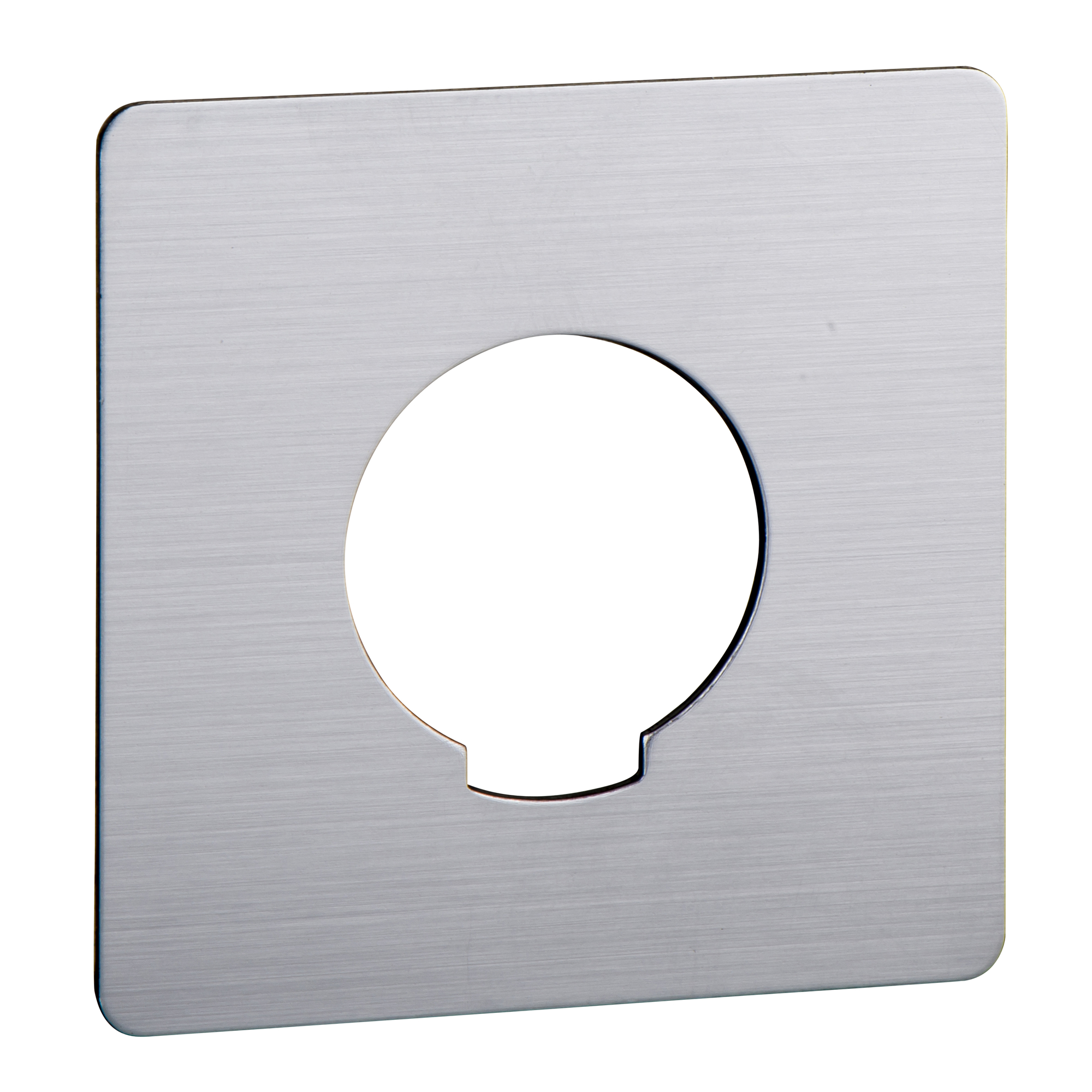 https://tedi24.pro/itcmedia/images/20190424/KZ18L_SCHNEIDERELECTRIC_1.jpeg Image Description for https://tedi24.pro/itcmedia/images/20190424/KZ18L_SCHNEIDERELECTRIC_1.jpeg