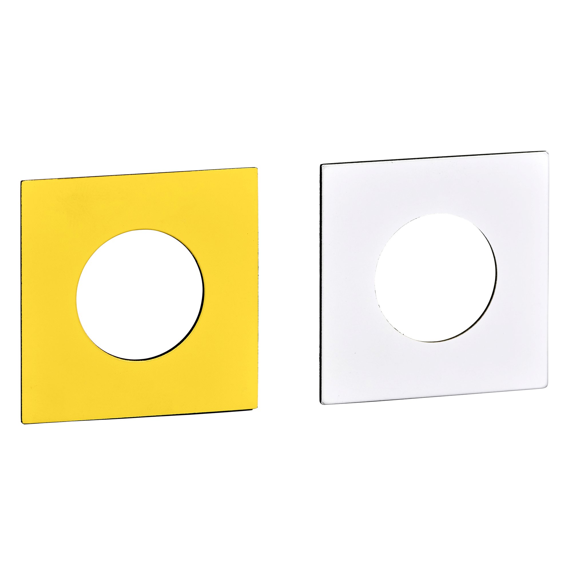 https://tedi24.pro/itcmedia/images/20190424/KZ19X_SCHNEIDERELECTRIC_1.jpeg Image Description for https://tedi24.pro/itcmedia/images/20190424/KZ19X_SCHNEIDERELECTRIC_1.jpeg