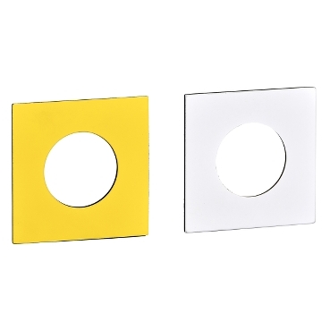 https://tedi24.pro/itcmedia/images/20190424/KZ19X_SCHNEIDERELECTRIC_2.jpg Image Description for https://tedi24.pro/itcmedia/images/20190424/KZ19X_SCHNEIDERELECTRIC_2.jpg