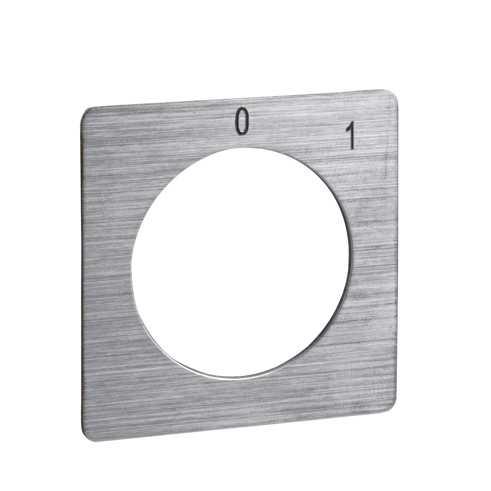 https://tedi24.pro/itcmedia/images/20190424/KZ21041_SCHNEIDERELECTRIC_1.jpeg Image Description for https://tedi24.pro/itcmedia/images/20190424/KZ21041_SCHNEIDERELECTRIC_1.jpeg