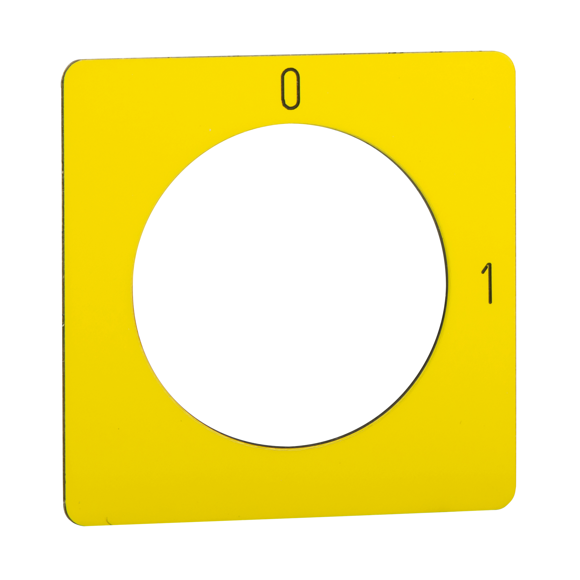 Image Description for https://tedi24.pro/itcmedia/images/20190424/KZ21093_SCHNEIDERELECTRIC_1.jpeg