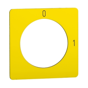 Image Description for https://tedi24.pro/itcmedia/images/20190424/KZ21093_SCHNEIDERELECTRIC_2.jpg