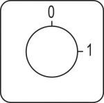 Image Description for https://tedi24.pro/itcmedia/images/20190424/KZ21093_SCHNEIDERELECTRIC_5.jpg