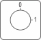 Image Description for https://tedi24.pro/itcmedia/images/20190424/KZ21093_SCHNEIDERELECTRIC_9.jpg