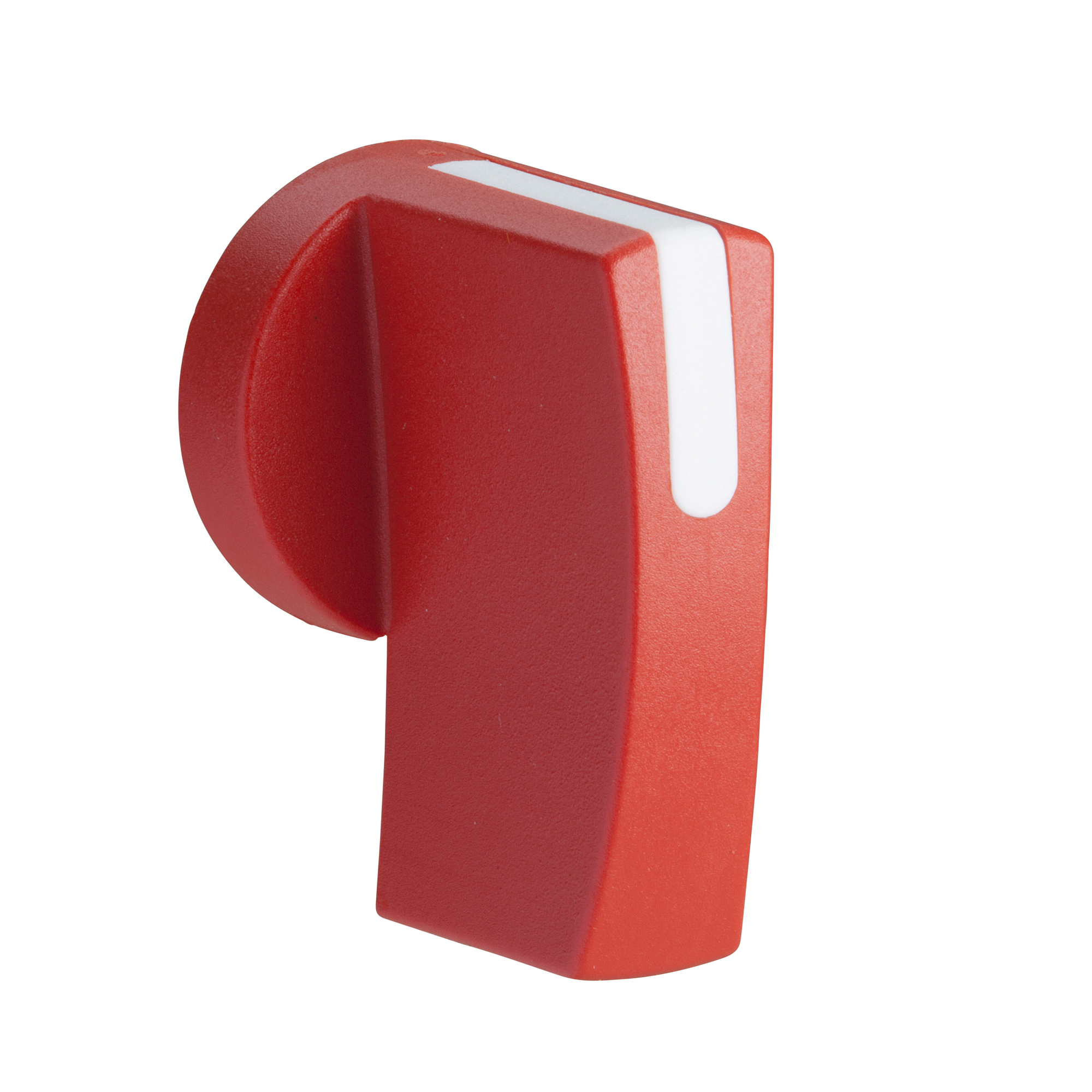 https://tedi24.pro/itcmedia/images/20190424/KZ27H_SCHNEIDERELECTRIC_1.jpeg Image Description for https://tedi24.pro/itcmedia/images/20190424/KZ27H_SCHNEIDERELECTRIC_1.jpeg
