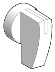 https://tedi24.pro/itcmedia/images/20190424/KZ27H_SCHNEIDERELECTRIC_4.jpg Image Description for https://tedi24.pro/itcmedia/images/20190424/KZ27H_SCHNEIDERELECTRIC_4.jpg