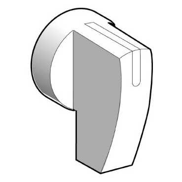 https://tedi24.pro/itcmedia/images/20190424/KZ27H_SCHNEIDERELECTRIC_5.jpeg Image Description for https://tedi24.pro/itcmedia/images/20190424/KZ27H_SCHNEIDERELECTRIC_5.jpeg