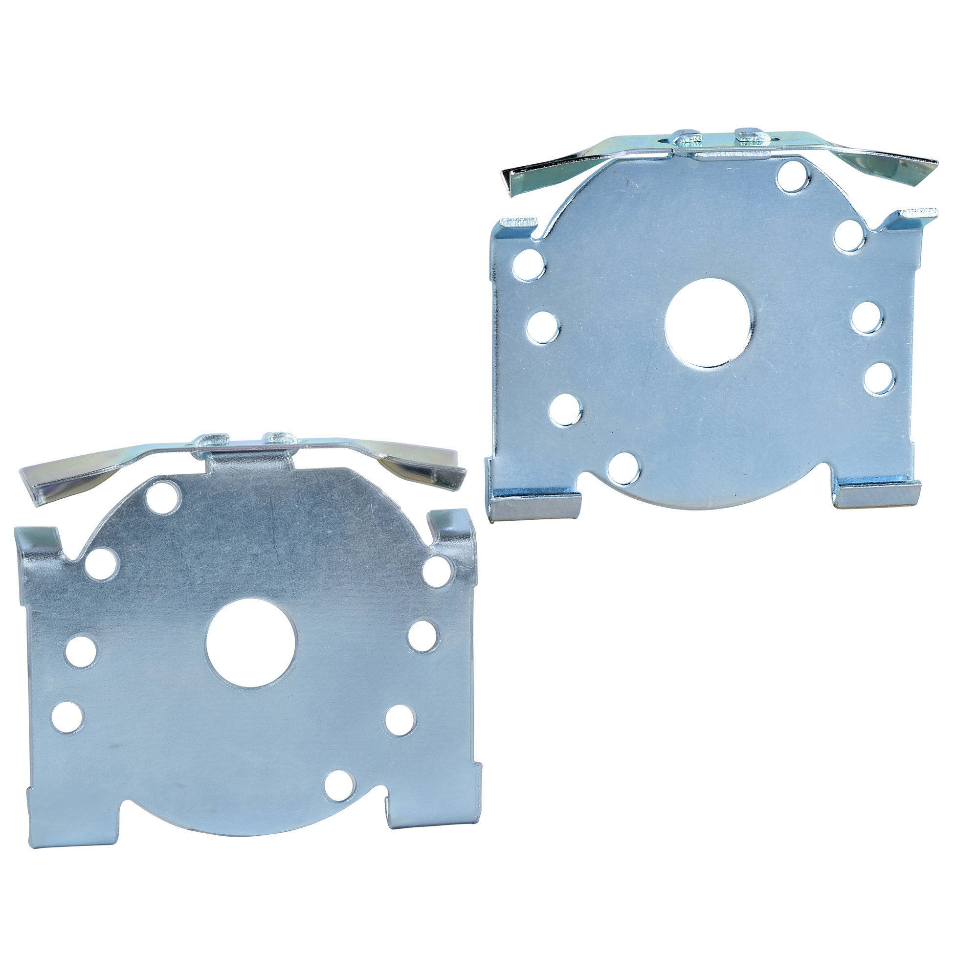 Image Description for https://tedi24.pro/itcmedia/images/20190424/KZ31_SCHNEIDERELECTRIC_1.jpeg