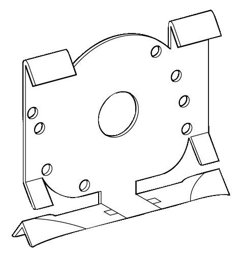 Image Description for https://tedi24.pro/itcmedia/images/20190424/KZ31_SCHNEIDERELECTRIC_3.jpg