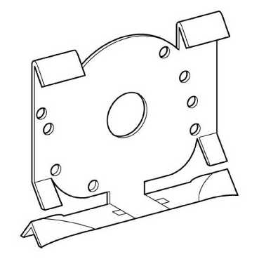 Image Description for https://tedi24.pro/itcmedia/images/20190424/KZ31_SCHNEIDERELECTRIC_5.jpg