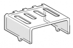 Image Description for https://tedi24.pro/itcmedia/images/20190424/KZ35_SCHNEIDERELECTRIC_6.jpg