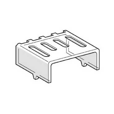 Image Description for https://tedi24.pro/itcmedia/images/20190424/KZ35_SCHNEIDERELECTRIC_7.jpg