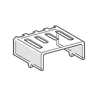 Image Description for https://tedi24.pro/itcmedia/images/20190424/KZ35_SCHNEIDERELECTRIC_8.png
