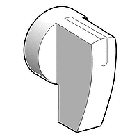 https://tedi24.pro/itcmedia/images/20190424/KZ42H_SCHNEIDERELECTRIC_7.png Image Description for https://tedi24.pro/itcmedia/images/20190424/KZ42H_SCHNEIDERELECTRIC_7.png