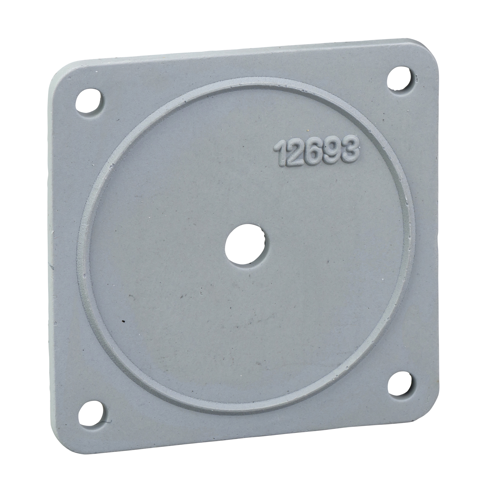 https://tedi24.pro/itcmedia/images/20190424/KZ73_SCHNEIDERELECTRIC_1.jpeg Image Description for https://tedi24.pro/itcmedia/images/20190424/KZ73_SCHNEIDERELECTRIC_1.jpeg
